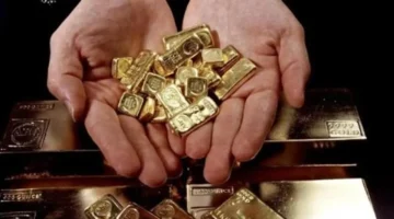 تحديثات الأسعار.. تحركات جديدة في قيمة سبيكة الذهب BTC بمنتصف تعاملات الأربعاء